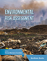 Environmental Risk Assessment 