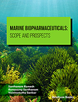 Marine Biopharmaceuticals: Scope and Prospects