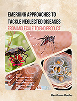 Emerging Approaches to Tackle Neglected Diseases: From Molecule to End Product