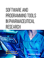 Software and Programming Tools in Pharmaceutical Research