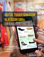 Digital Transformation in African SMEs: Emerging Issues and Trends