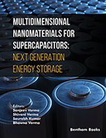 .Multidimensional Nanomaterials for Supercapacitors: Next Generation Energy Storage.