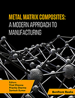 Metal Matrix Composites: A Modern Approach to Manufacturing