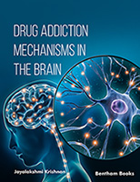 Drug Addiction Mechanisms in the Brain