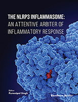 The NLRP3 Inflammasome: An Attentive Arbiter of Inflammatory Response