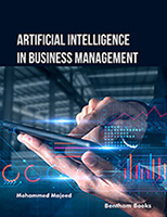 Artificial Intelligence in Business Management