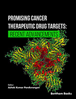 .Promising Cancer Therapeutic Drug Targets: Recent Advancements.