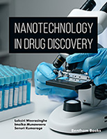 Nanotechnology in Drug Discovery