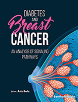 Diabetes and Breast Cancer: An Analysis of Signaling Pathways