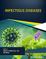 Infectious Diseases