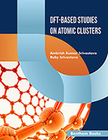 DFT-Based Studies On Atomic Clusters