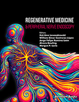 Regenerative Medicine & Peripheral Nerve Endoscopy