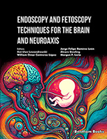 Endoscopy and Fetoscopy Techniques for the Brain and Neuroaxis