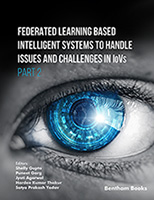 .Federated Learning Based Intelligent Systems to Handle Issues and Challenges in IoVs - Part 2.