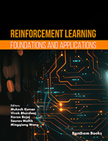 Reinforcement Learning: Foundations and Applications