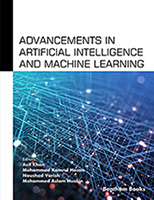 Advancements in Artificial Intelligence and Machine Learning