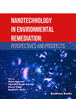 Nanotechnology in Environmental Remediation: Perspectives and Prospects