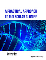.A Practical Approach to Molecular Cloning.