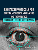 .Research Protocols for Ophthalmic Disease Mechanisms and Therapeutics: Glaucoma - Ocular Hypertension.