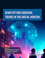Demystifying Emerging Trends in the Digital Horizon
