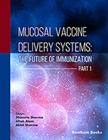 .Mucosal Vaccine Delivery Systems: The Future of Immunization (Part 1).