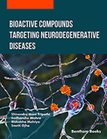 .Bioactive Compounds Targeting Neurodegenerative Diseases.