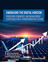 Embracing the Digital Horizon: Pioneering Commerce and Management Strategies for a Transformative Future