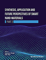 Synthesis, Application and Future Perspectives of Smart Nano-materials - Part 2