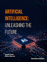 .Artificial Intelligence: Unleashing the Future.