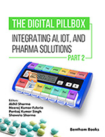.The Digital Pillbox: Integrating AI, IoT, and Pharma Solutions (Part 2).