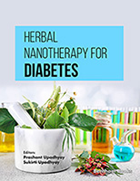 .Herbal Nanotherapy for Diabetes.