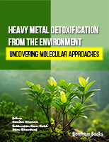 Heavy Metal Detoxification from the Environment: Uncovering Molecular Approaches