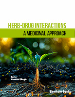 Herb-Drug Interactions: A Medicinal Approach