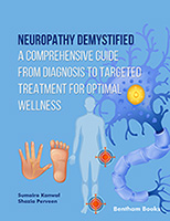 Neuropathy Demystified: A Comprehensive Guide from Diagnosis to Targeted Treatment for Optimal Wellness