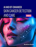 AI and IoT-Enhanced Skin Cancer Detection and Care (Part 1)