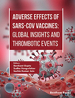 Adverse Effects of SARS-CoV Vaccines: Global Insights and Thrombotic Events