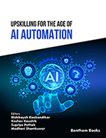 Upskilling for the Age of AI Automation