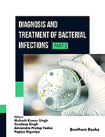 Diagnosis and Treatment of Bacterial Infections (Part 2)