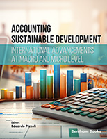 Accounting Sustainable Development: International Advancements at Macro and Micro Level