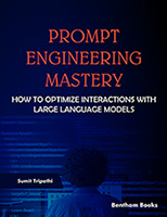 Prompt Engineering Mastery: How to Optimize Interactions with Large Language Models