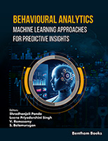 Behavioural Analytics: Machine Learning Approaches for Predictive Insights