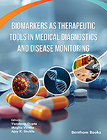 Biomarkers as Therapeutic Tools in Medical Diagnostics and Disease Monitoring