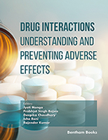 . Drug Interactions: Understanding and Preventing Adverse Effects.
