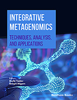 Integrative Metagenomics: Techniques, Analysis, and Applications