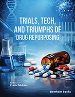 Trials, Tech, and Triumphs of Drug Repurposing