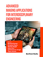 Advanced Imaging Applications for Interdisciplinary Engineering