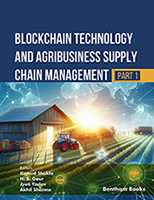 Blockchain Technology and Agribusiness Supply Chain Management (Part 1)