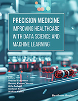 Precision Medicine: Improving Healthcare with Data Science and Machine Learning