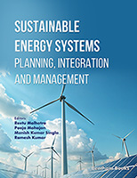 Sustainable Energy Systems: Planning, Integration and Management