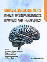 Unravelling Alzheimer’s: Innovations in Pathogenesis, Diagnosis, and Therapeutics